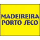 MADEIREIRA PORTO SECO Madeiras em Porto Alegre RS