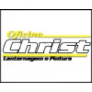 OFICINA CHRIST Oficinas Mecânicas em Cariacica ES