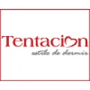 TENTACION Lingerie em Fortaleza CE