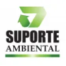SUPORTE AMBIENTAL Meio Ambiente - Licenciamentos em Montes Claros MG