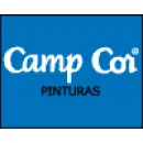 CAMP COR PINTURAS Telhados - Consertos e Reformas em Campinas SP