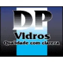 DP VIDROS Vidraçarias em Fortaleza CE