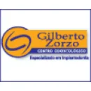 GILBERTO ZORZO CENTRO ODONTOLÓGICO Clínicas Odontológicas em Florianópolis SC