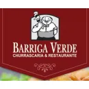 CHURRASCARIA E RESTAURANTE BARRIGA VERDE LTDA - EPP Restaurants em São José SC