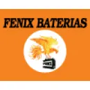 FENIX BATERIAS Baterias - Lojas E Serviços em Santos SP