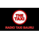 THE TÁXI - BAURU CLEBER MAGRI Táxi em Bauru SP