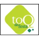 TOQ DE FESTA Eventos - Organização E Promoção em Salvador BA