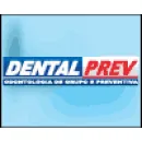 DENTALPREV Clínicas Odontológicas em Fortaleza CE