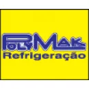 POLYMAK REFRIGERAÇÃO Refrigeração Comercial - Artigos E Equipamentos em Taguatinga DF