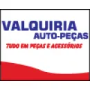 VALQUIRIA AUTOPEÇAS Automóveis - Peças - Lojas e Serviços em São José SC