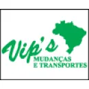 VIP'S MUDANÇAS E TRANSPORTES Mudanças em Cuiabá MT