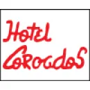 HOTEL COROADOS Hotéis em Londrina PR