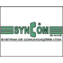 SYNCOM SISTEMAS DE COMUNICAÇÃO Telecomunicações em Campinas SP