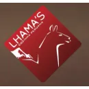 LHAMA'S | RESTAURANTE PERUANO Restaurantes - Lanchonetes em São Paulo SP