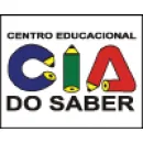 CE CIA DO SABER Escolas em São José SC