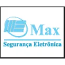 MAX SEGURANÇA ELETRÔNICA Segurança - Sistemas em Salvador BA