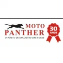 MOTO PANTHER Motocicletas - Oficinas Mecânicas em São José SC