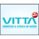 VITTA EXERCÍCIO & CLÍNICA DE SAÚDE Academias Desportivas em Porto Alegre RS