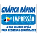 GRÁFICA PRIMEIRA IMPRESSÃO Gráficas em Manaus AM