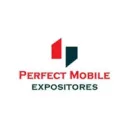 PERFECT MOBILE EXPOSITORES Pet Shop - Distribuidores em Sumaré SP