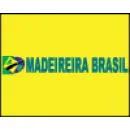 MADEIREIRA BRASIL Madeiras em Manaus AM