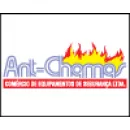 ANT CHAMAS COMÉRCIO DE EQUIPAMENTOS DE SEGURANÇA Extintores De Incêndio em Campo Grande MS