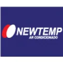 NEWTEMP AR-CONDICIONADO Ar-condicionado em Cuiabá MT