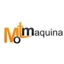 MOTMÁQUINA MANUTENÇÃO E ALUGUEL LTDA Manutenção em Macaé RJ