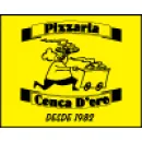 PIZZARIA CONCA D'ORO Pizzarias em Canoas RS