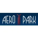AERO PARK HOTEL LTDA Hotéis em Londrina PR