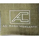 AC AGRO MERCANTIL LTDA Produtores de Café em Araxá MG