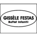GISSÈLE MOUGENOT PONTES Buffet em Campo Grande MS