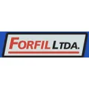 FORFIL FORNOS LTDA Fornos Industriais em Embu Guaçu SP