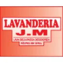 LAVANDERIA JM Lavanderias em Manaus AM