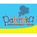 PAKARAKA Festas - Animação em Fortaleza CE