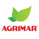 AGRIMAR Máquinas Agrícolas - Peças e Acessórios em Caxias Do Sul RS