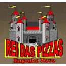 REI DAS PIZZAS Restaurante em Rio De Janeiro RJ