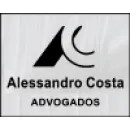 ALESSANDRO COSTA - ADVOGADOS Advogados em Belém PA