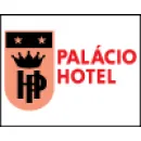 HOTEL PALÁCIO Hotéis em Paranaguá PR