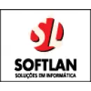 SOFTLAN SOLUÇÕES EM INFORMÁTICA Informática - Equipamentos - Assistência Técnica em Curitiba PR