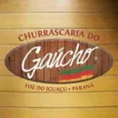 CHURRASCARIA DO GAÚCHO Restaurantes em Foz Do Iguaçu PR