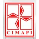 CIMAPI INDÚSTRIA E COMÉRCIO LTDA Metalurgia em Caieiras SP
