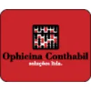 OPHICINA CONTHÁBIL SOLUÇÕES LTDA Contabilidade - Escritórios em Porto Alegre RS
