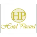 HOTEL PARANÁ Hotéis em Cascavel PR