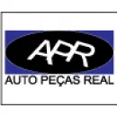 AUTO PEÇAS REAL Automóveis - Peças - Lojas e Serviços em Arapiraca AL