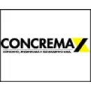 CONCREMAX CONCRETO, ENGENHARIA E SANEAMENTO Construção Civil em Cuiabá MT