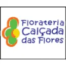 CALÇADA DAS FLORES FLORATERIA Floriculturas em Campinas SP