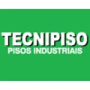 TECNIPISO ENGENHARIA Pisos Industriais em Campinas SP