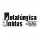 METALÚRGICA UNIDAS Serralheiros em Vila Velha ES