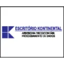 ESCRITÓRIO KONTINENTAL Contabilidade - Escritórios em Campo Grande MS